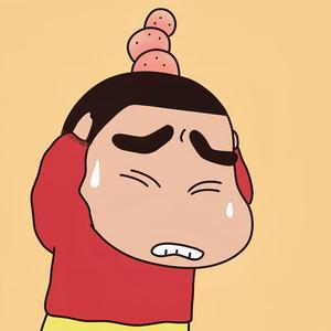 李肉肉头像