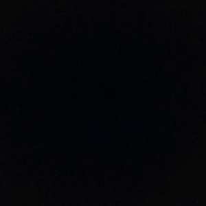 星竹XZ头像
