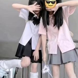 窝是洛困a蓌头像