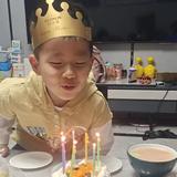 男人肩上的承诺头像