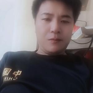黄龙玉4头像