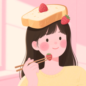 贪吃小分队头像