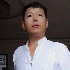 西安市临潼区栎阳祥瑞家电经销部头像