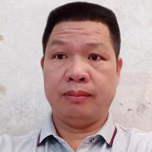 广西陆大哥