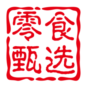 老李影社头像