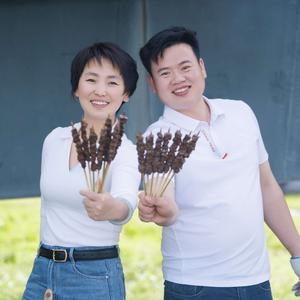 龙游季毅家烧烤店头像
