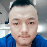 博学多才的一半梦想一半现实头像