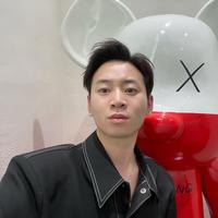 用户5332561779747头像