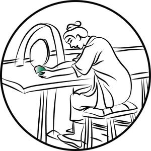 野青椒辣评天下头像
