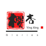 樱杏Glories头像