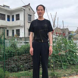 陈荣军2967头像