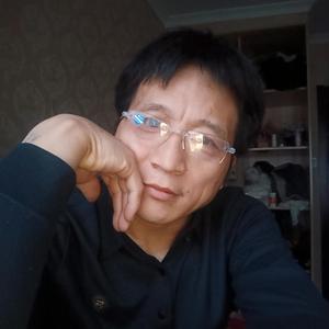 万分好物分享头像