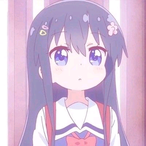 星辰念头像