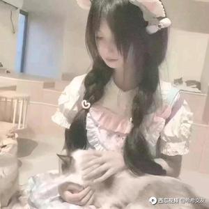 小念5F7f头像