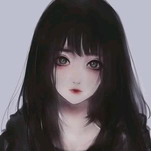 小万水鱼Thh88A头像