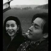 大玉Baby头像
