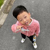 优雅阿勒泰6T头像