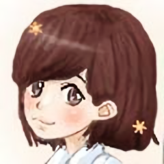 韵浪若水沉香头像