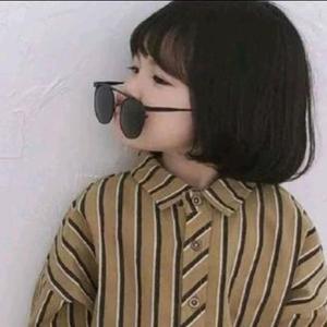 夏末影视8e7H头像