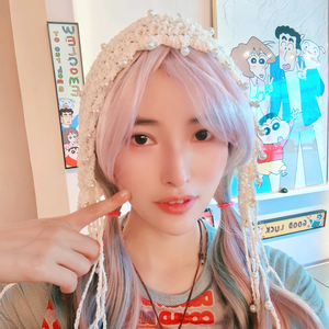 奈落头像