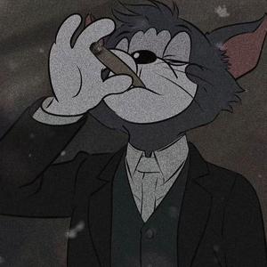 奇妙记老鳄头像