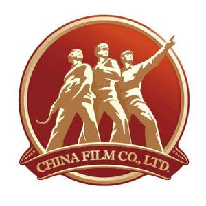 中影发行头像