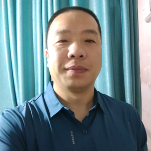 影视长红头像