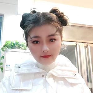 森林麻麻双胞胎 头像