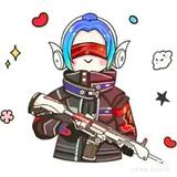 FYrui头像