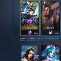 用户1905872285714头像