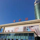 新能源车捡漏彬哥头像