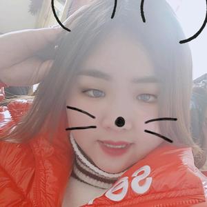 奋发阿利森7z1头像