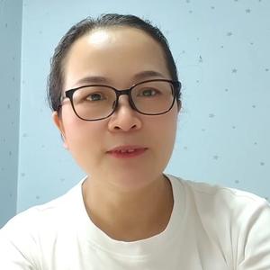 生活微光集头像