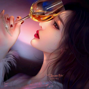 壮志头像