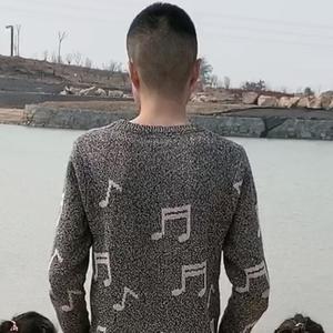 大宇通鉴头像