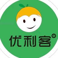 梧桐树下雨飘飘头像