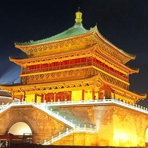 繁星头像