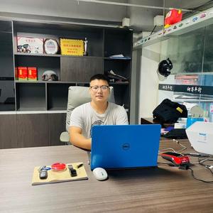 成都兴向洋汽车服务有限公司头像