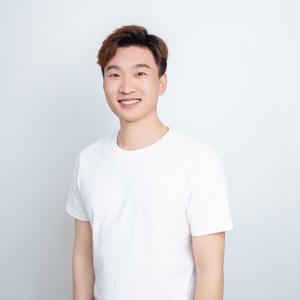 漂流先生头像