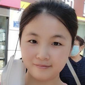 多娇在奋斗头像