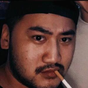 你的小張呐.头像