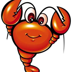 PP卤虾🦐头像