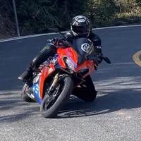 骑SR的小沫头像