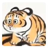 佳木斯卡没皮头像