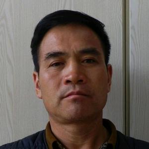 丰县电锤大叔头像