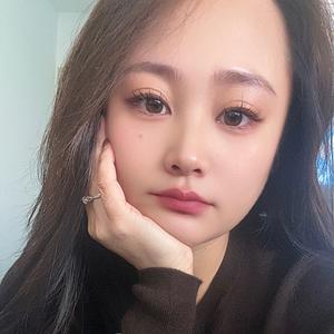 移动式药浴洗羊机头像