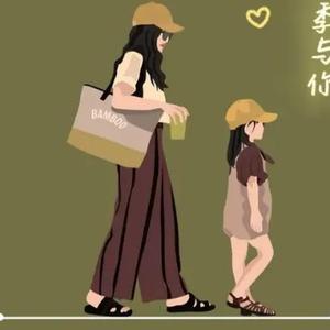 魏魏听我说头像
