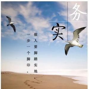 s568980头像