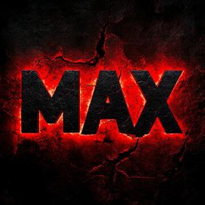 Maxwell头像