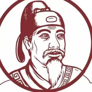 逆转365头像